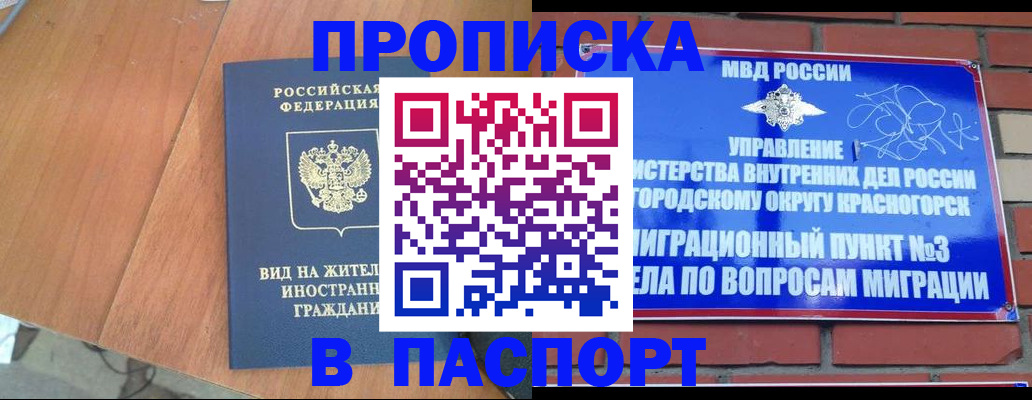 найти адрес прописки в Щёкино